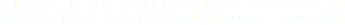 Dall'avvio della tutela ai ripristini incondizionati: un nuovo volto per il Broletto di Brescia (1873-1926) - Civiltà bresciana Marzo 1998